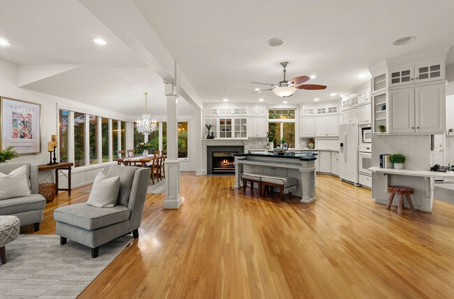 Building Photo - 6009 Yeazell Rd SW