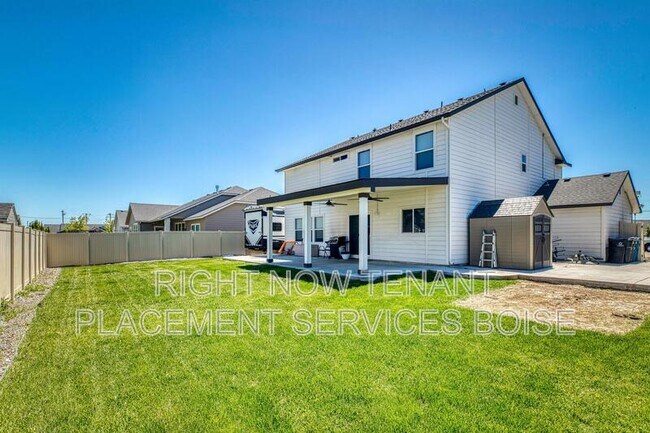 Building Photo - 5117 Lansdale Street