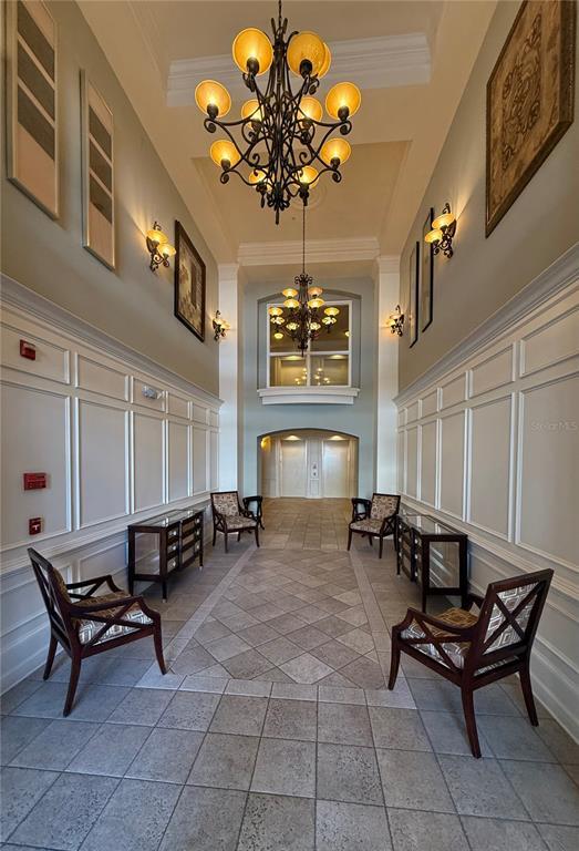 Foto del edificio - 3362 Robert Trent Jones Dr