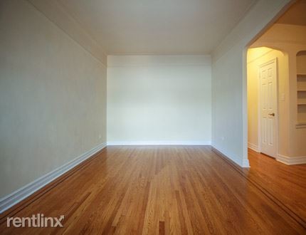 Foto del edificio - 8447 118th St