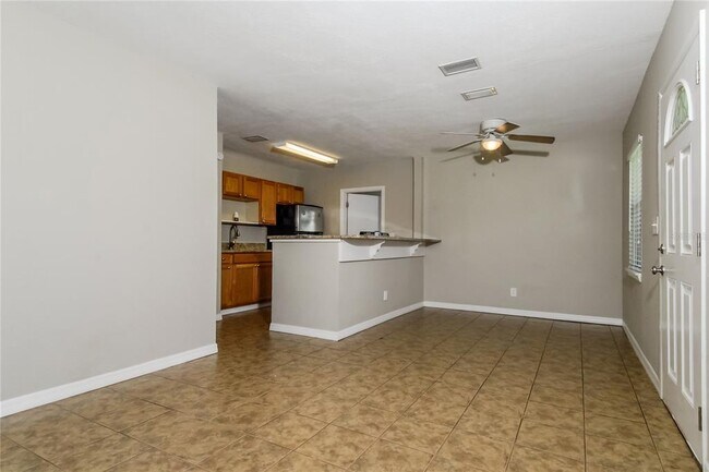 Foto del edificio - 4601 W Paxton Ave