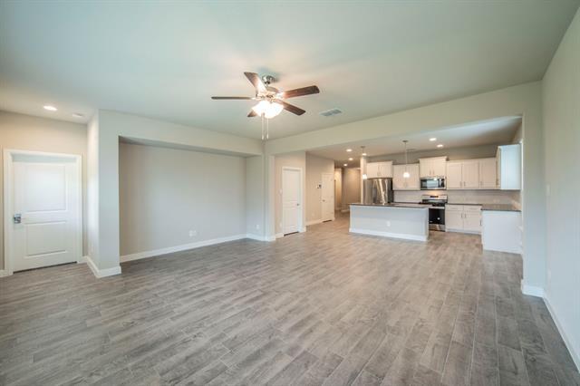 Building Photo - 15544 Balham Pass