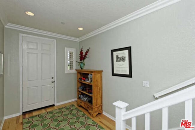 Building Photo - 341 Kiawah River Dr