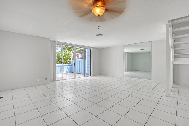 Foto del edificio - 604 Ocean Dunes Cir