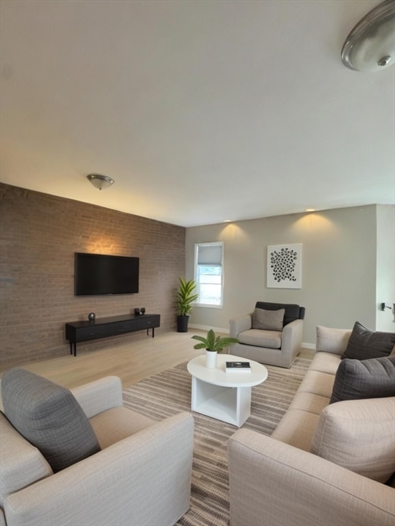 *Pictures are representative samples of the advertised unit. In some cases, the actual units you tou - 18 Hyde Park Ave