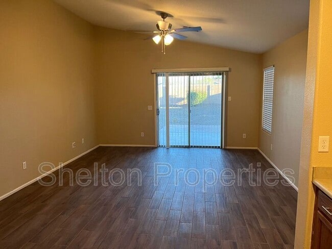 Building Photo - 16042 W Durango St