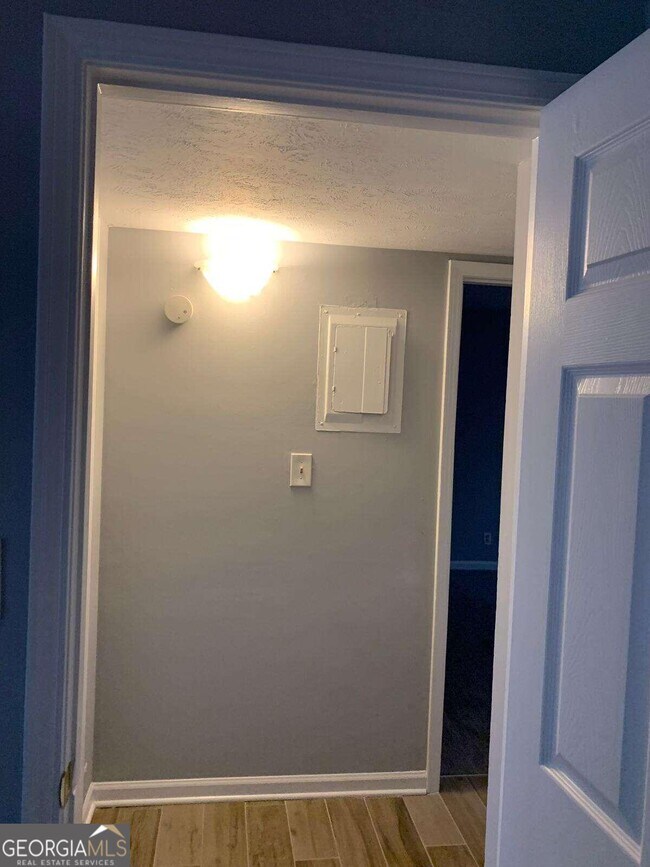 Foto del edificio - 373 Stone Mountain St