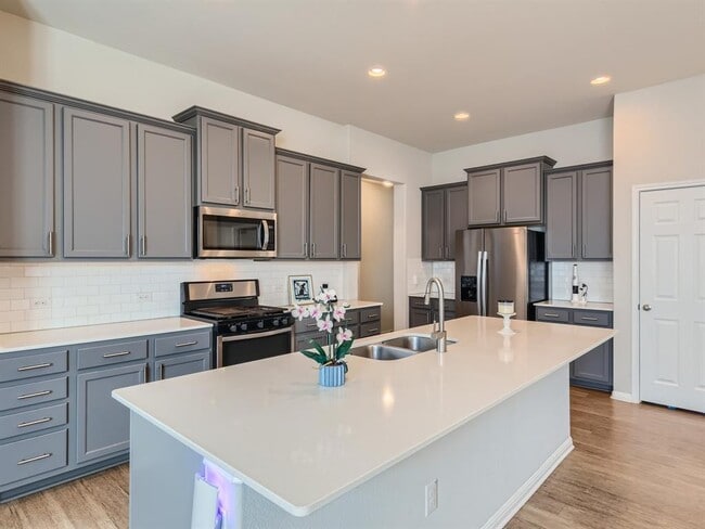 Building Photo - 11915 Mercantile Ln