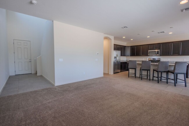 Foto del edificio - 3 Bedroom 2.5 Bath