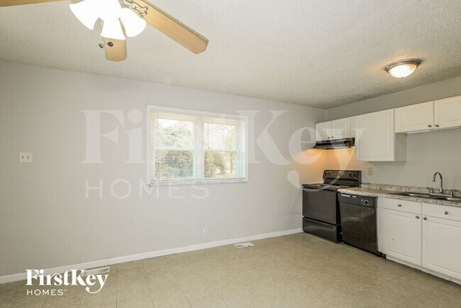 Building Photo - 2354 Stoney End Court