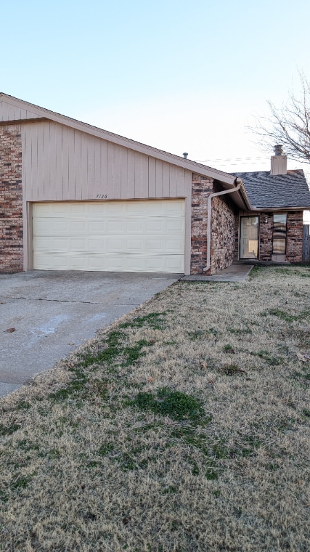 Photo - 7126 NW 115th St (Oklahoma City, OK)