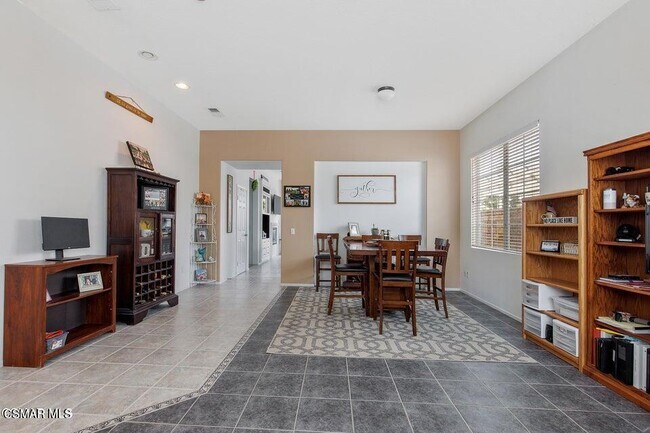Foto del edificio - 1477 Windmill Way