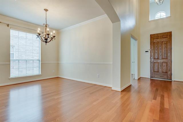 Building Photo - 7616 Powder Horn Ln