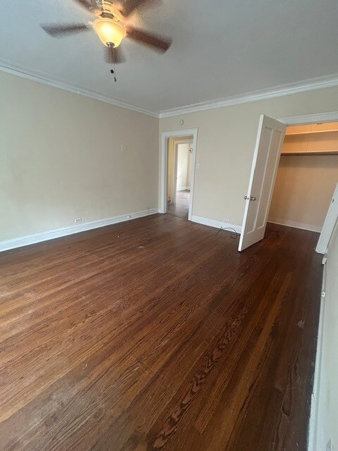 Foto del edificio - 1114 Maple Ave