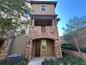 Building Photo - 12156 Stratus Dr