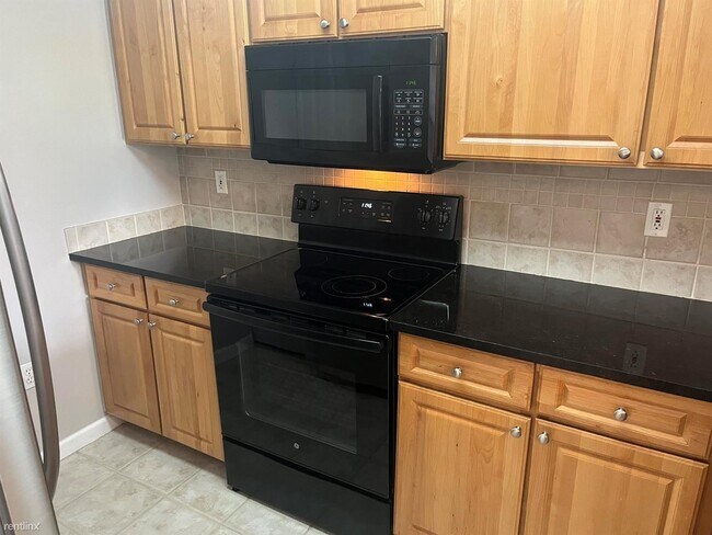 Foto del edificio - 2 br, 2 bath Condo - 2032 Alta Meadows Ln ...