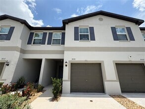 Building Photo - 32121 Powderpuff Mimosa Dr