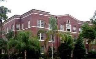 Foto del edificio - 1025 Goodwin St