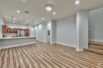 Building Photo - 6434 Spring Jog St