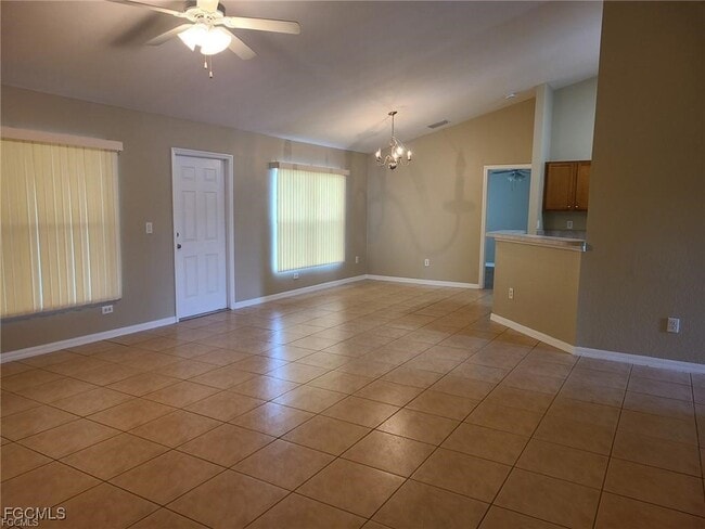 Foto del edificio - 3210 11th St SW