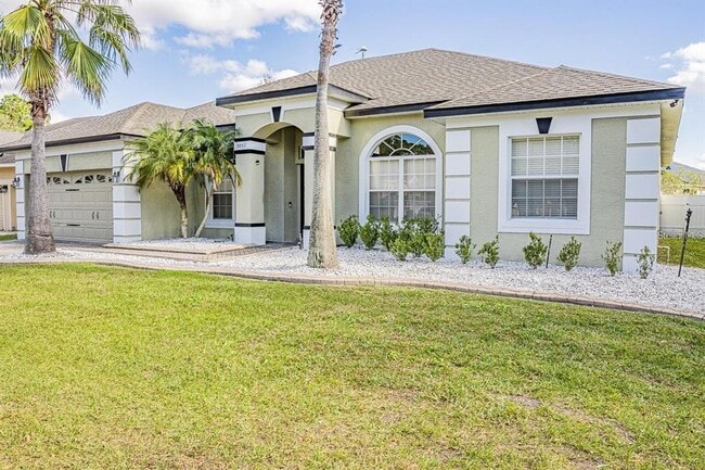 Foto del edificio - 5057 Coveview Dr