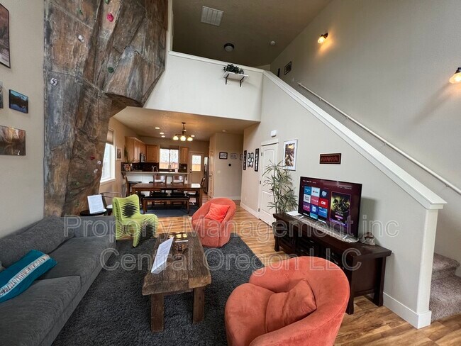 Foto del edificio - 20070 SW Millbrook Ln