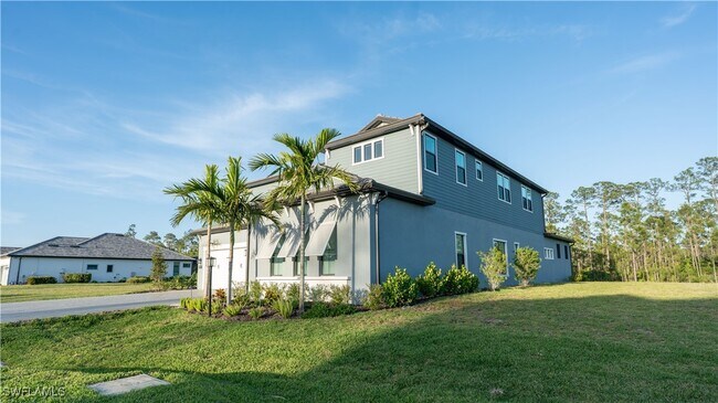 Foto del edificio - 19659 Panther Island Blvd