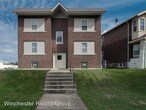 Foto principal - 5002 Christy Blvd