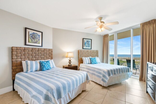 Foto del edificio - 28103 Perdido Beach Blvd
