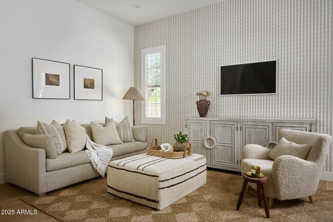 Foto del edificio - 18388 N 93rd Pl