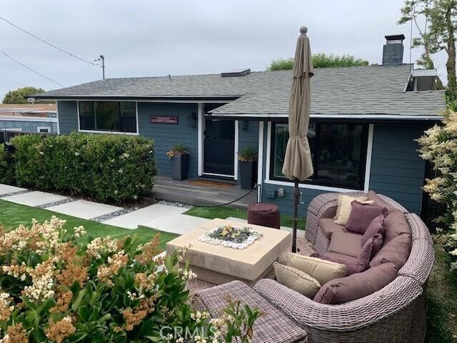 Foto principal - 490 Thalia St