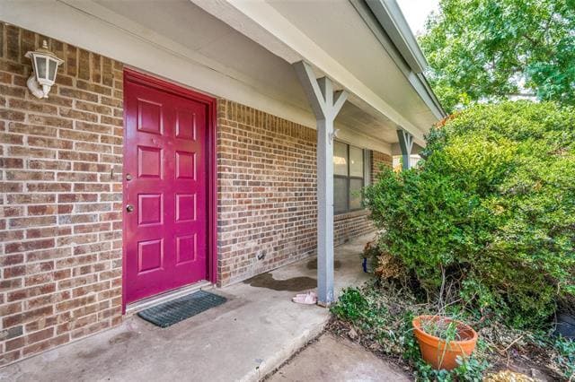 Building Photo - 408 Windwood Ct
