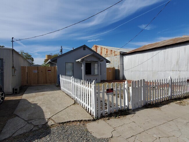 Foto del edificio - 222 A St