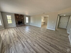 Building Photo - 1345 Casa De Roca Way