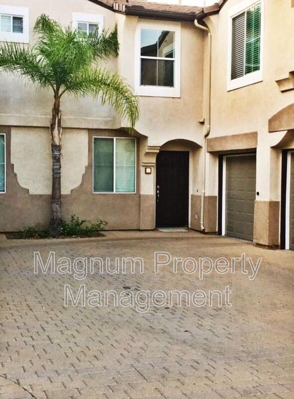 10 Condos for Rent in Murrieta, CA Westside Rentals