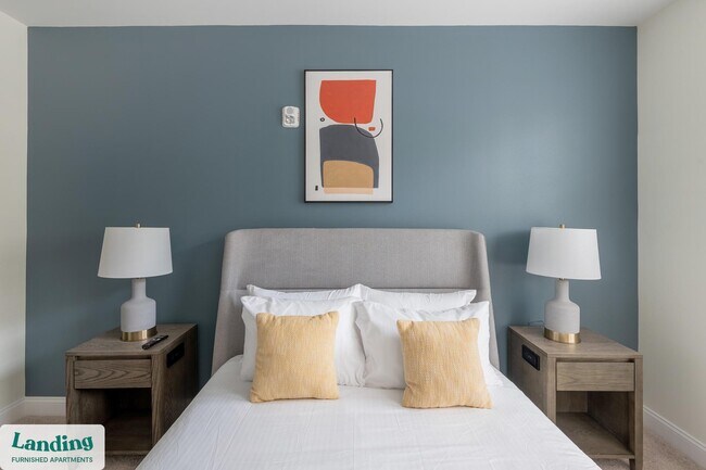 Foto del edificio - 135 Dresser Ln