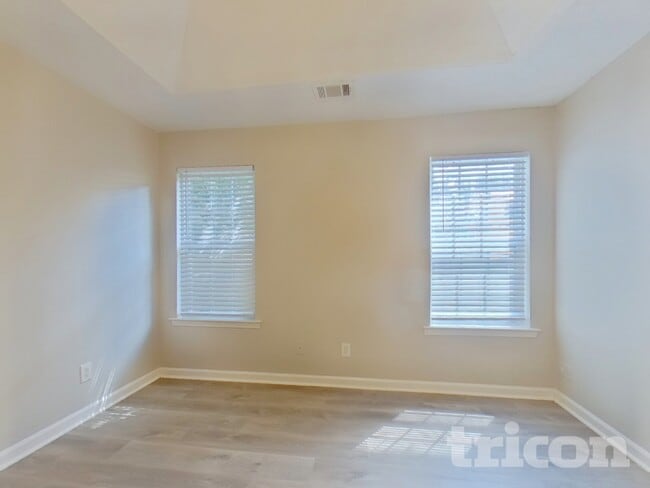 Foto del edificio - 10622 Cherry Cove