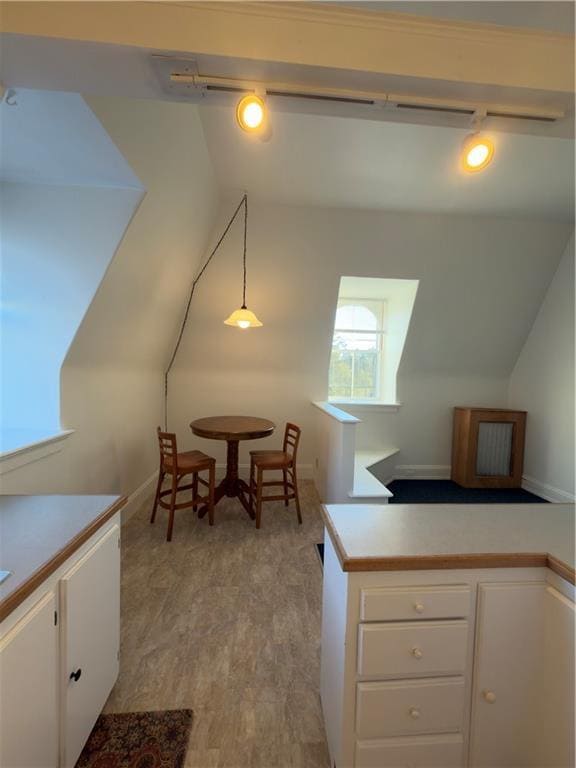 Foto del edificio - 6 Sunnyside Pl