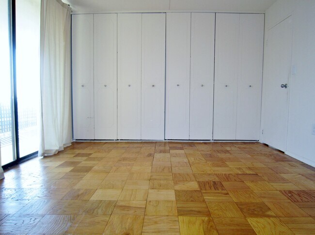 Foto del edificio - 1275 15th St