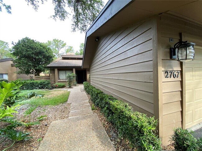Building Photo - 2767 Ringwood Meadow