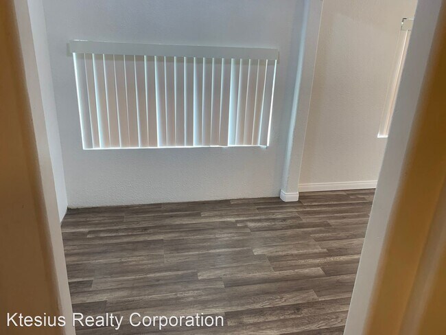 Foto del edificio - 3 br, 1.5 bath House - 2237 Prospect Street