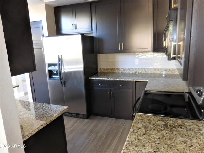 Foto del edificio - 13253 N 101st Way