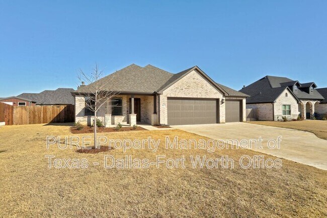 Foto del edificio - 807 Mary Lee Ln