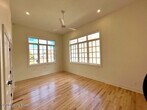Primary Photo - 1810 Sils Ave