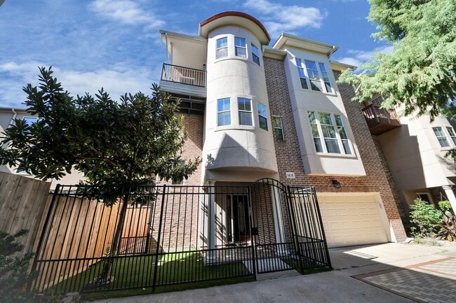 Foto del edificio - 5317 Feagan St