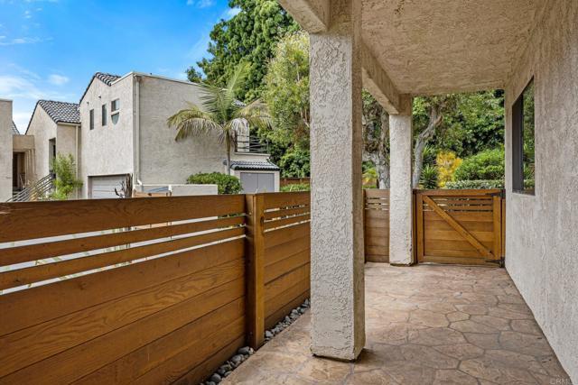 Building Photo - 989 Hygeia Ave