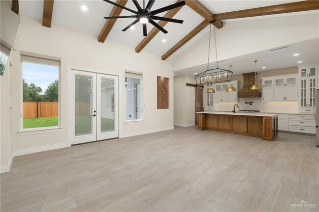 Foto del edificio - 22 Linva Ave