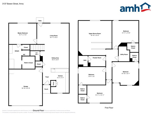 Foto del edificio - 3137 Bowen St