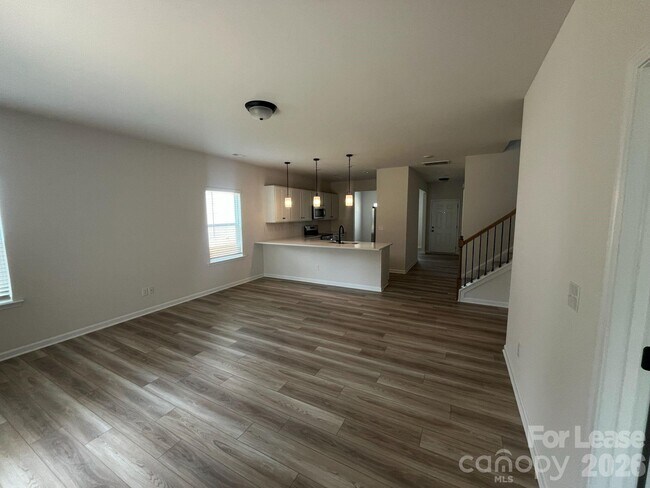 Building Photo - 1100 Langston Ln