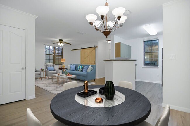 Foto del edificio - New Rental! Celebration!